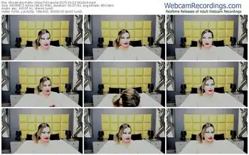 streamate-kiraleila-04-23-2025-00-26-24