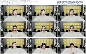 streamate-kiraleila-04-23-2025-09-08-06