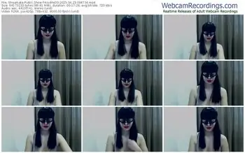 streamate-kissme33-04-23-2025-09-47-34