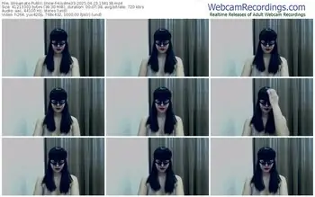 streamate-kissme33-04-23-2025-10-41-38