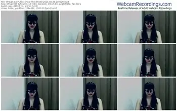 streamate-kissme33-04-23-2025-20-36-29