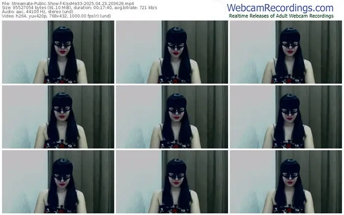 streamate-kissme33-04-23-2025-20-36-29