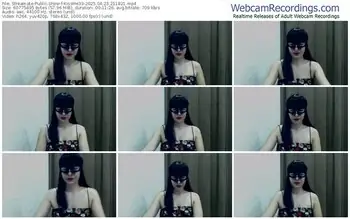 streamate-kissme33-04-23-2025-21-18-21