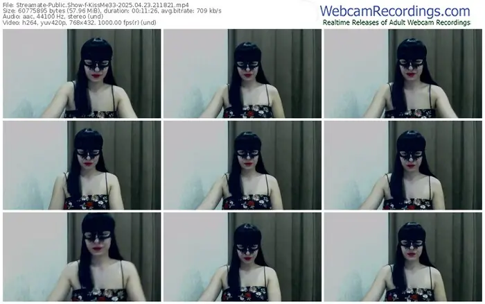 streamate-kissme33-04-23-2025-21-18-21
