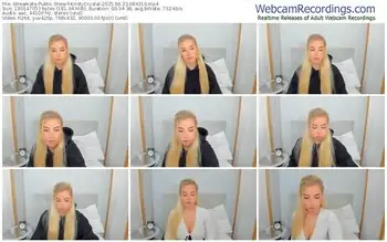 streamate-kristycrystal-04-23-2025-08-43-10