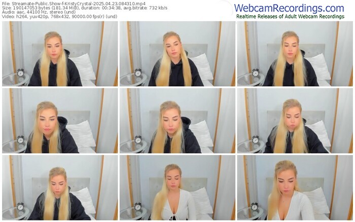 streamate-kristycrystal-04-23-2025-08-43-10