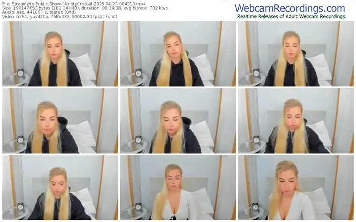 streamate-kristycrystal-04-23-2025-08-43-10