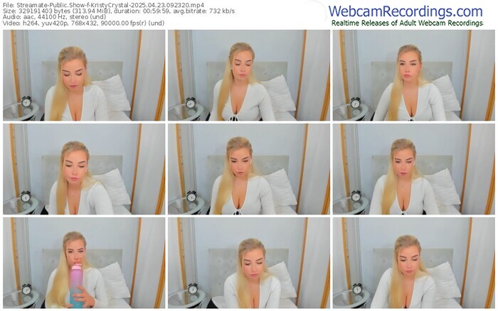 streamate-kristycrystal-04-23-2025-09-23-20