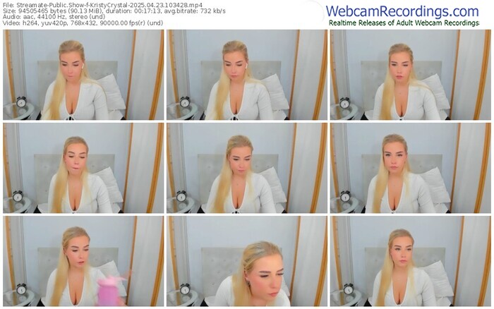 streamate-kristycrystal-04-23-2025-10-34-28