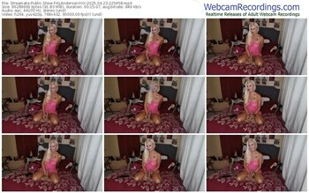 streamate-kyandersonxxx-04-23-2025-22-54-58