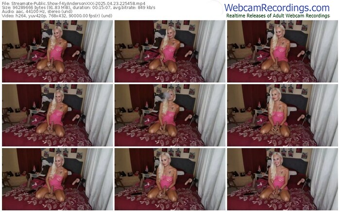 streamate-kyandersonxxx-04-23-2025-22-54-58