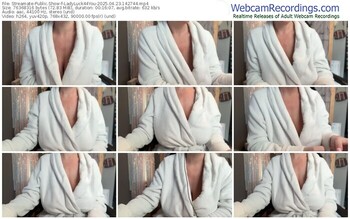 streamate-ladyluck44you-04-23-2025-14-27-44