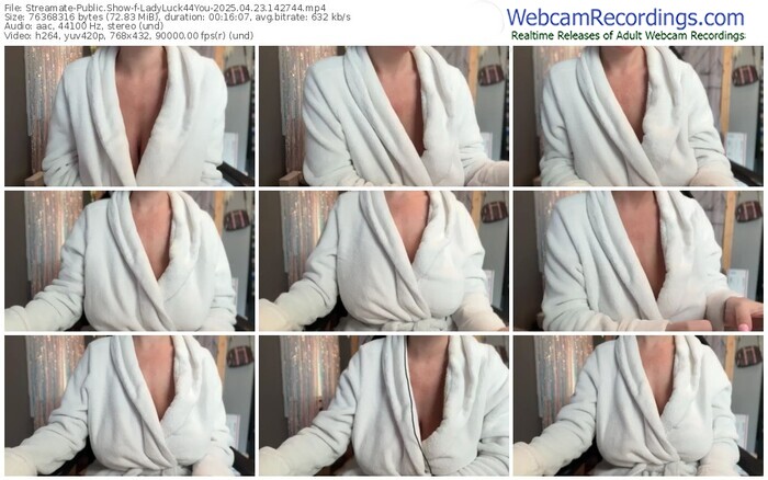 streamate-ladyluck44you-04-23-2025-14-27-44