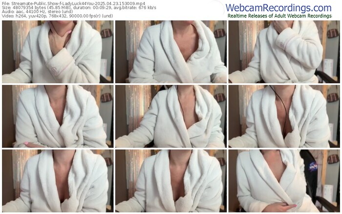 streamate-ladyluck44you-04-23-2025-15-30-09