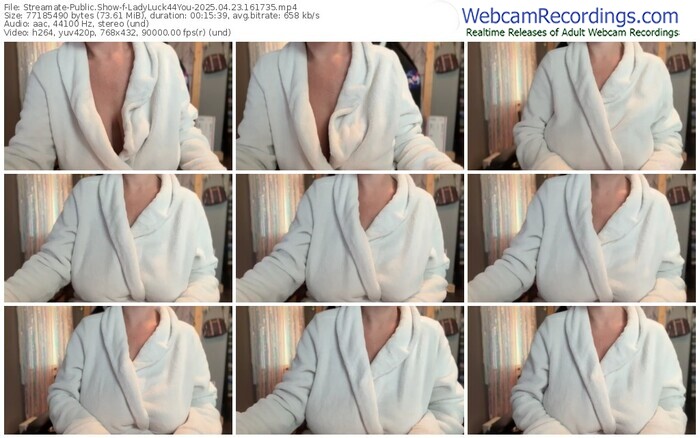streamate-ladyluck44you-04-23-2025-16-17-35