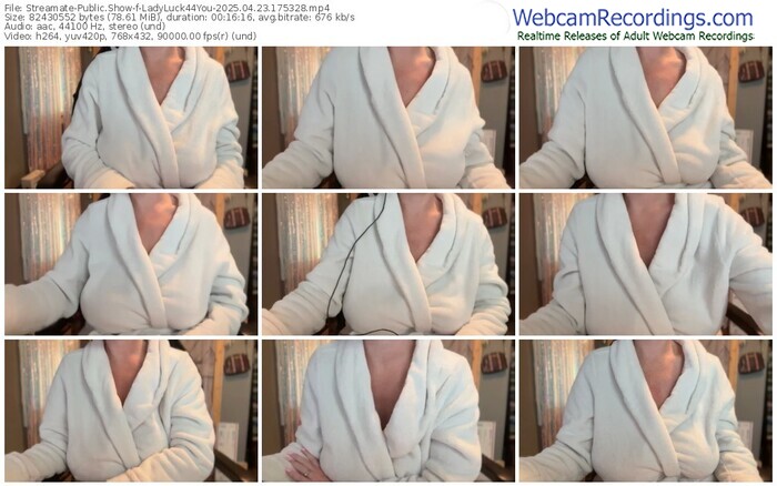 streamate-ladyluck44you-04-23-2025-17-53-28