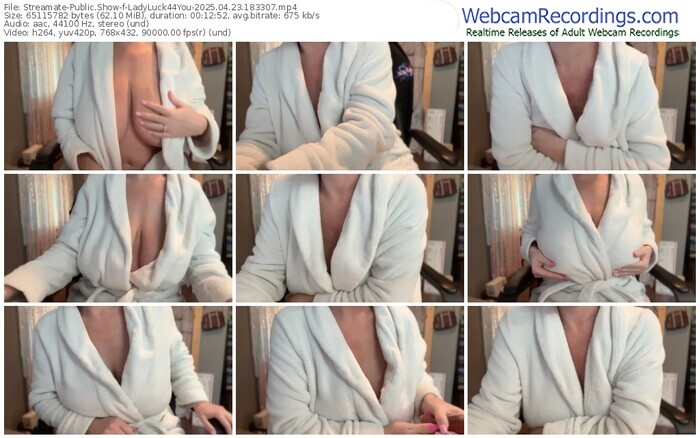 streamate-ladyluck44you-04-23-2025-18-33-07