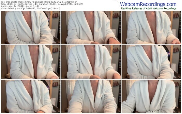 streamate-ladyluck44you-04-23-2025-19-38-10