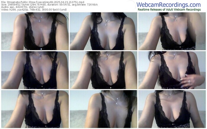 streamate-lexiegrey69-04-23-2025-21-07-51