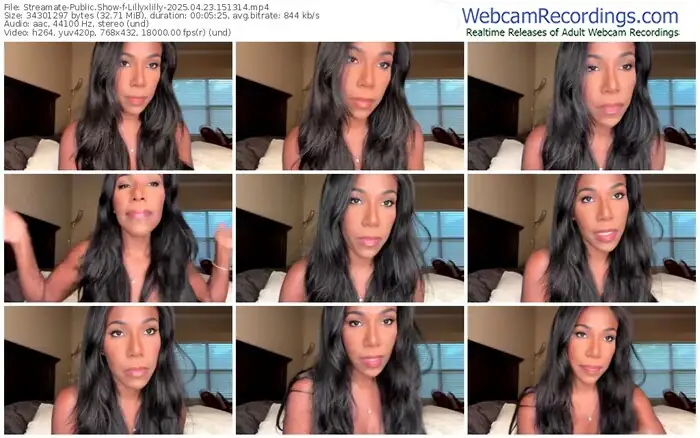 streamate-lillyxlilly-04-23-2025-15-13-14