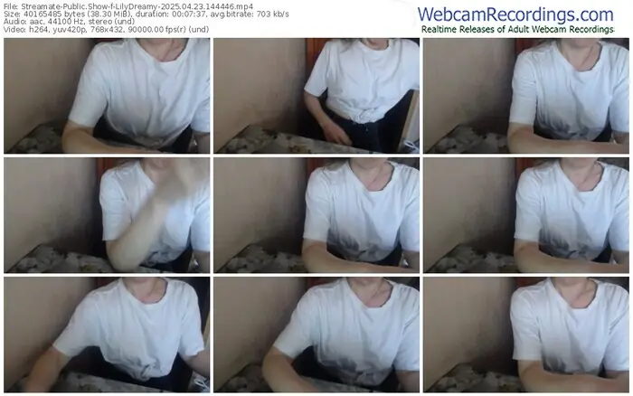 streamate-lilydreamy-04-23-2025-14-44-46
