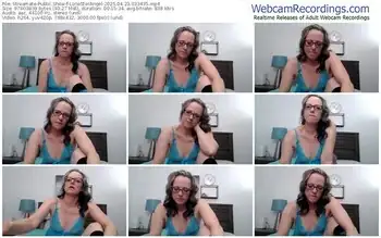 streamate-lonestarangel-04-23-2025-03-34-35