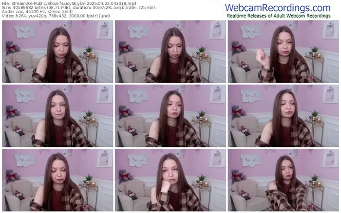 streamate-lucyskiylar-04-23-2025-04-30-18