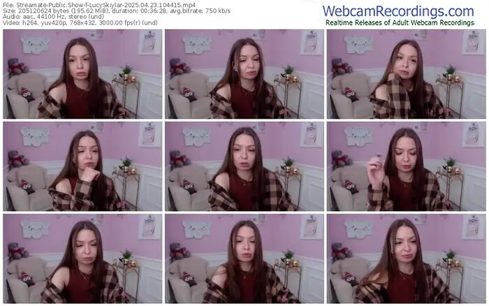 streamate-lucyskiylar-04-23-2025-10-44-15
