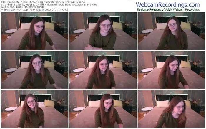 streamate-magicpeachh-04-23-2025-12-49-32