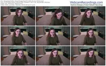 streamate-magicpeachh-04-23-2025-13-56-18