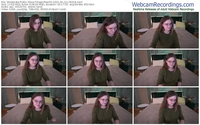 streamate-magicpeachh-04-23-2025-13-56-18