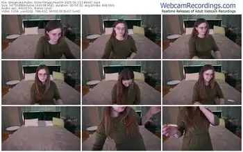 streamate-magicpeachh-04-23-2025-14-49-47