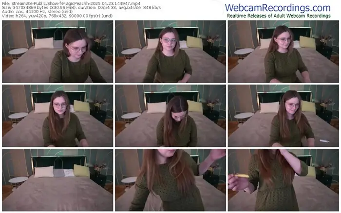 streamate-magicpeachh-04-23-2025-14-49-47