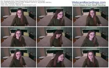 streamate-magicpeachh-04-23-2025-17-39-14