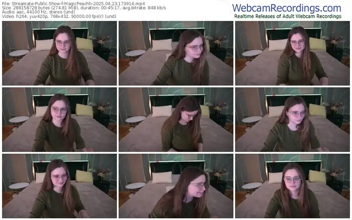 streamate-magicpeachh-04-23-2025-17-39-14