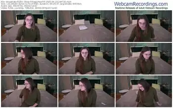 streamate-magicpeachh-04-23-2025-18-47-25