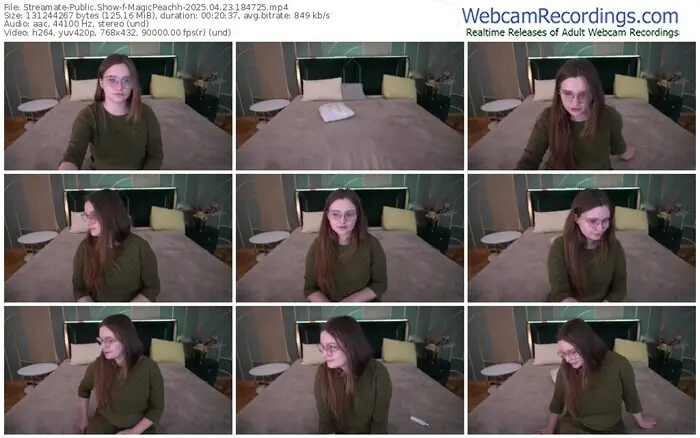 streamate-magicpeachh-04-23-2025-18-47-25