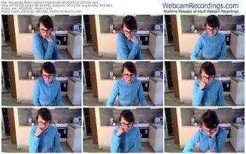 streamate-maridream-04-23-2025-14-50-34