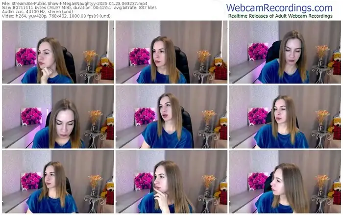 streamate-megannaughtyy-04-23-2025-06-32-37