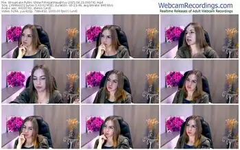 streamate-megannaughtyy-04-23-2025-09-37-41