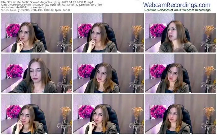 streamate-megannaughtyy-04-23-2025-09-37-41