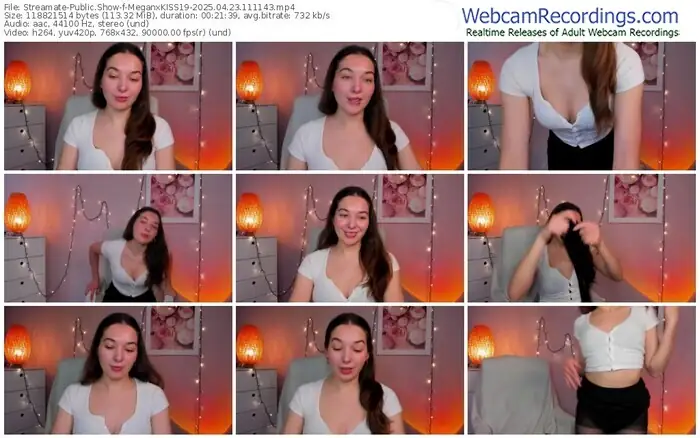 streamate-meganxkiss19-04-23-2025-11-11-43