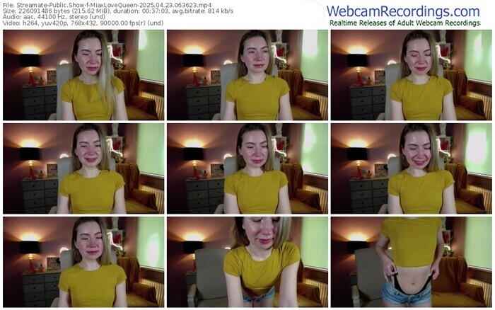 streamate-miaxlovequeen-04-23-2025-06-36-23