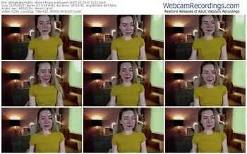 streamate-miaxlovequeen-04-23-2025-07-21-32