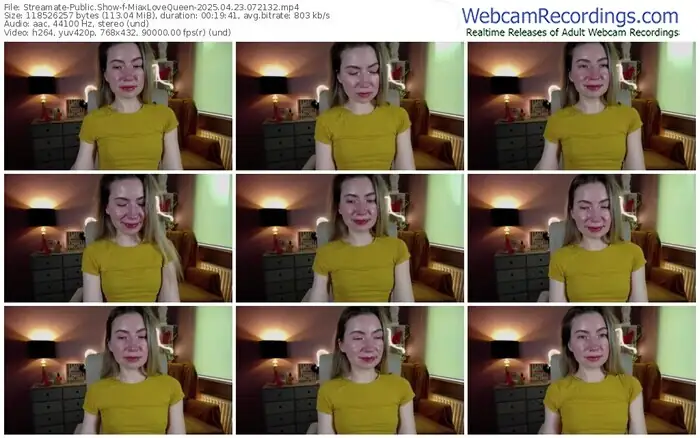 streamate-miaxlovequeen-04-23-2025-07-21-32