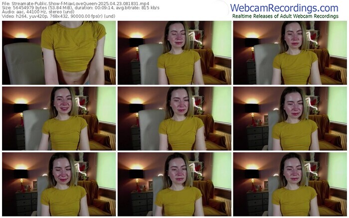 streamate-miaxlovequeen-04-23-2025-08-18-31