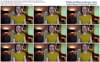 streamate-miaxlovequeen-04-23-2025-08-56-58