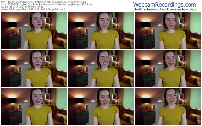 streamate-miaxlovequeen-04-23-2025-08-56-58