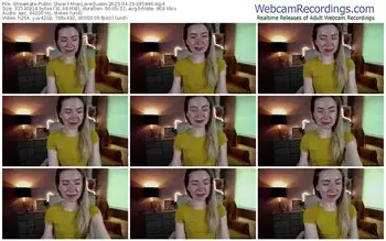 streamate-miaxlovequeen-04-23-2025-09-58-46