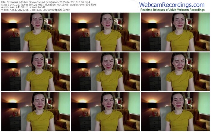 streamate-miaxlovequeen-04-23-2025-10-11-36